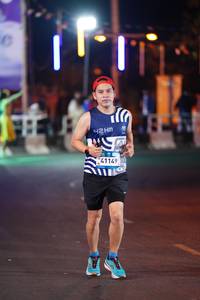 BIB: 
                            <button type="button" onclick="openModal(24025304)" class="btn btn-primary btn-sm float-right btn-popup" data-toggle="modal" data-target=".modal-high-quality">
                        <i class="fas fa-shopping-cart"></i> Add to Cart
                    </button>
                                            <button type="button" onclick="isThisMe(24025304, true)" class="btn btn-success btn-sm float-right btn-popup btn-isme hidden" data-toggle="tooltip" data-placement="bottom" title="นี่คือรูปของคุณใช่ไหม คลิกที่นี่เพื่อเอาเข้าอัลบั้ม">
                        <i class="fas fa-plus"></i> Add to album
                    </button>
                    <button type="button" onclick="isThisMe(24025304, false)" class="btn btn-warning btn-sm float-right btn-popup btn-isnotme hidden">
                        <i class="fas fa-ban"></i> Remove from album
                    </button>